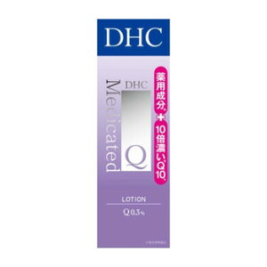 ЃfB[GC`V[DHC pQ [V SS 60mly򕔊OizykCE͕ʓrKvzyCPTz