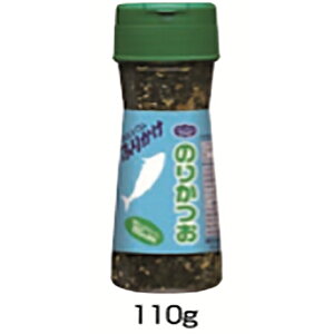 yzyC܂tzwV[t[hЃJVEӂ肩@̂肩@{g^Cv@110g×12{Caӂ肩(i6-10)(̏i͒̃LZ