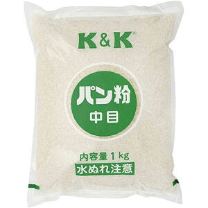 ����������Ё@K&K �p�����@���ځ@1kg���Ɩ��p��(���i�����܂�6-10���Ԓ��x������܂�)(���̏��i�͒�����̃L�����Z�����ł��܂���)�y�k�C���E����͕ʓr�����K�v�z