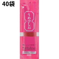 【本日楽天ポイント5倍相当】【あす楽17時（日曜15時）まで】【☆】【送料無料】三島食品株式会社　うめ…