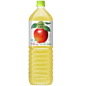 y{yV|Cg5{zLrobW Џ  1.5L×8ZbgyRCPzyz