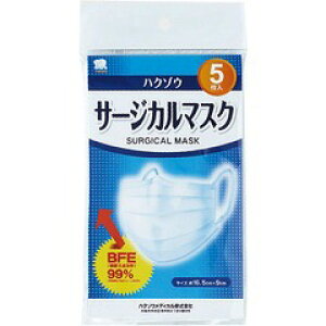 y{yV|Cg5{zyznN]EfBJЁy1780560znN]ET[WJ}XN(5×1i15)聃v75Zbg@lpyhbOsAyVsXz