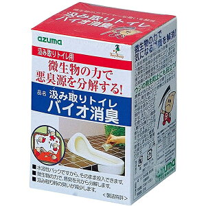 AY}HƋݎgCpoCIL܁yRCPzyMezonz