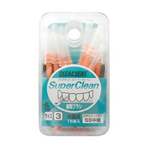 y{yV|Cg5{zyzЍLhЃNAfgԃuV3@15{SSyhbOsAyVsXzyRCPzyzyz