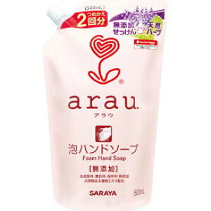 Tarau.(AE) Anh\[v l(500mL)}}S̎RhyCPTz