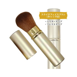 ЎuXcSXChtFCXuV FB-04yhbOsAyVsXzyCPTz