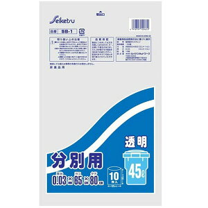 yyVX[p[SALE 12/4 20:00`3OFFN[|IzyzЃZCPclbg[NSB-001 ʗpS~ y[p@45L@10@yhbOsAyVsXzyRCPzyzy1