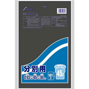 y{yV|Cg5{zyzЃZCPclbg[NSB-004 ʗpS~ y[p@45L@10@yhbOsAyVsXzyRCPzyzy1zyz