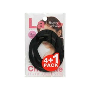 ������ЃO�b�s�[�����O�S��4�{�{1�u���b�N�y�k�C���E����͕ʓr�����K�v�z