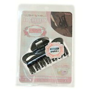 �y�{���y�V�|�C���g5�{�����z�y���������z�yS908�z������ЃO�b�s�[�o���X�N���b�v�@BK�y�h���b�O�s���A�y�V�s��X�z�yRCP�z�y���z�y��2�z�y���z