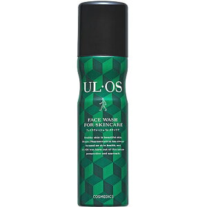 y{yV|Cg5{zy[ւőł͂ szː򊔎ЃEIX(ULEOS^EEIX) tFCXEHbVi100gjZA痿yML385z