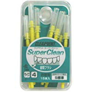 y{yV|Cg5{zyzЍLhЃNAfgԃuV415{ SyhbOsAyVsXzyRCPzyzyz