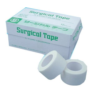 yyVX[p[SALE 12/4 20:00`3OFFN[|IzyzyziHƃT[WJe[v@24mmx9m@12(ƌjyhbOsAyVsXzyzyz