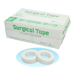 y3OFFN[| 11/4 20:00`11/11 01:59zyzyziHƃT[WJe[v@12mmx9m@24(ƌjyhbOsAyVsXzyzyz