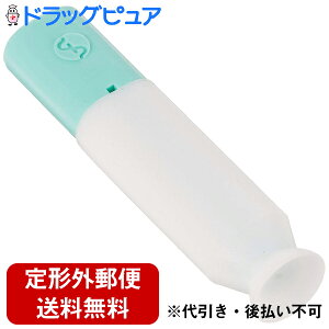 y{yV|Cg5{zy`OXւőzЃjR@SPX|Cg@1n[hR^NgYpX|ChyTK110z