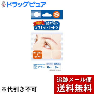 y{yV|Cg5{zy[ւő `ȌꍇziÊ튔Ѓvvїp փpbh&EGbgRbg 8+8yhbOsAyVsXzy