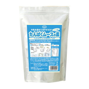 y{yV|Cg5{zyzwV[t[hЂς[X̑f@oj@1kgi܂ł7`10܂ẼLZ͏o܂jyhbOs