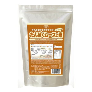 y{yV|Cg5{zyzwV[t[hЂς[X̑f@R[q[@1kg@i܂ł7`10܂ẼLZ͏o܂jyRCPzy