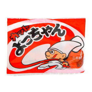 HiHƊЃJbg(15g)×20ZbgykCE͕ʓrKvzyCPTz