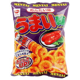 楽天市場 リスカ株式会社 スナック菓子 スイーツ お菓子 の通販