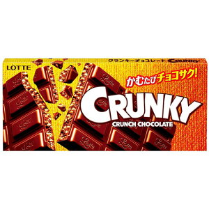 ロッテ クランキー 10個 チョコレート 価格比較 価格 Com ロッテ クランキー 10個 チョコレート 価格比較 価格 Com