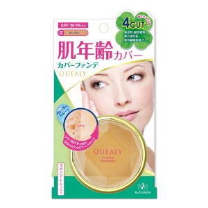 GUxXNG[ tBbgJo[t@f[V3@I[Ni11gjyRCPzykCE͕ʓrKvzyCPTz