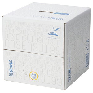 yszy̔n(֐//l/B)zGXI[V[Ё@VRAJCI@99@11.5L×4Zbg(i܂6-10Ԓx܂)