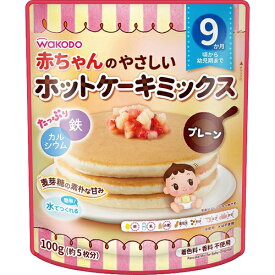 楽天市場 ホットケーキ フライパン ブランドアサヒ の通販