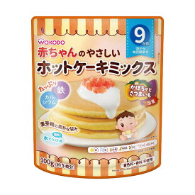 楽天市場 ホットケーキ フライパン ブランドアサヒ の通販