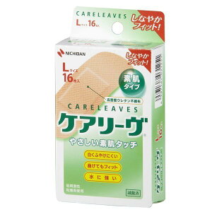 y{yV|Cg5{zyzj`o~}Jnp@PA[uL(PA[)16yhbOsAyVsXzyRCPzyzy1zyFLYe[vTvtzyCPTz