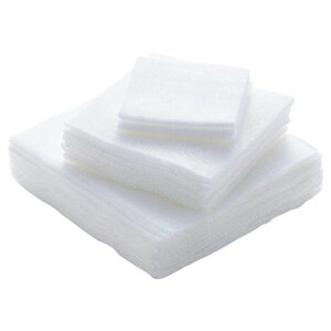 yBLACK FRIDAY 11/20 20:00`3OFFN[|Izyz{YƊЁ@P[pC(n)5cm×5cmeʁF100/܁yi܂ł7-10܂ẼLZ͏o܂z