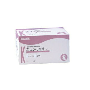 �y�{���y�V�|�C���g5�{�����z�y���������z013-040180-00��{�Y�Ɗ�����Ё@�L���A���b�g�i��ÒE���ȁj�@4cm×4cm�@500g�@���ܓ��y�h���b�O�s���A�y�V�s��X�z�yRCP�z�y���z�y��3�z�i�����܂�7�`