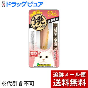 y{yV|Cg5{zy[ւő `ȌꍇzȂ΃ybgt[hЂȂ `I Ă Lpi1{j×3ZbgLpyhbOsA