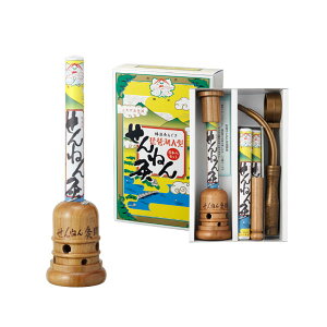 Zlt@Ђ˂񋄁@iA^@@{1(i܂6-10Ԓx܂)yRCPzykCE͕ʓrKvz