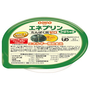 y{yV|Cg5{zyzyC܂tzICIO[vЃGlv@ڂᖡ@40g×18܂ł1TԑOォ܂ẼLZ