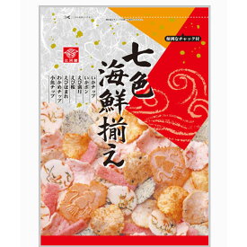 楽天市場 北海道 魚 海産物 スイーツ お菓子 の通販