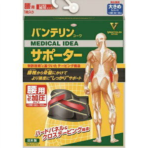 yzyC܂tzaV򊔎ЃoeR[T|[^[ p ^Cv 傫 ubNi1jł獜ՂɂĂT|[gyh