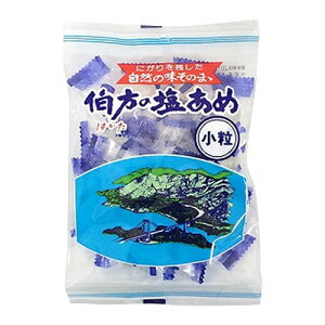 yz⍲يД̉߁@(80g)×10ZbgykCE͕ʓrKvzy3z
