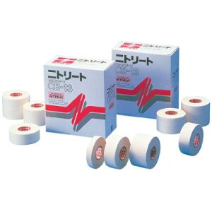 dHJAAF{㋣ZAF@jg[g@CBe[vyiCB-13z@13mm×12m 24yhbOsAyVsXzyRCPzykCE͕ʓrKvzi܂7`14łE