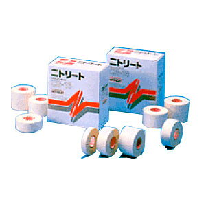 dHJAAF{㋣ZAF@jg[g@CBe[vyiCB-25z@25mm×12m 12yhbOsAyVsXzyRCPzykCE͕ʓrKvzi܂7`14łE