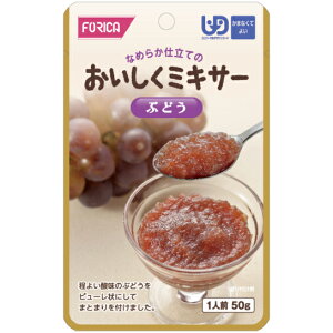 zJt[YFFK~LT[ Ԃǂ@50g × 12yJAPITALFOODSzi܂ł7`10܂ẼLZ͏o܂jykCE͕ʓrKvz