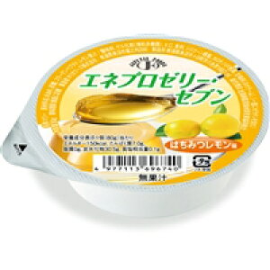 y3OFFN[| 9/19 20:00`9/24 01:59zyzzJt[YЁ@Glv[[EZu@݂͂@80gyJAPITALFOODSzyzy1zyzyCPTz