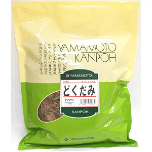 yzR{򊔎Ё@ǂ()@250ghN_~(񂹂ɂi܂łԂ܂)(̏i͒̃LZł܂)yhbOsAyVs