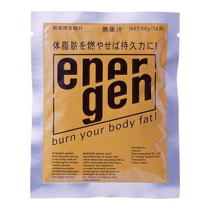 y{yV|Cg5{zyzyzː򊔎ЃGlQpE_[ 1Lp (64g)v^̃GlM[⋋ړIƂX|[chNyhbOsAyVsX