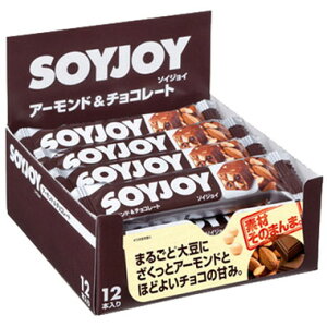 y{yV|Cg5{zyzː򊔎SOYJOY(\CWC) A[h`R[g(30g×12{)gpA哤𐶒nɎgph{HiyhbO