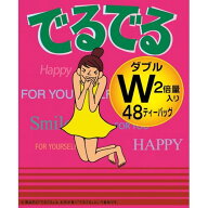【本日楽天ポイント5倍相当】【☆】【あす楽17時（日曜15時）まで】【送料無料】昭和製薬株式会社　でる…