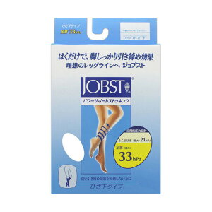 y{yV|Cg5{zyzyze@@\XgbLOJOBSTiWuXgj@p[T|[g^CviЂ^Cvjx[WS(i܂7-14Ԓx܂)