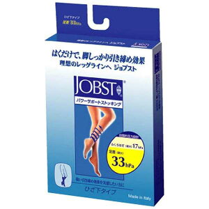 y{yV|Cg5{zyzyze@@\XgbLOJOBSTiWuXgj@p[T|[g^CviЂ^CvjubNS(i܂7-14Ԓx܂)