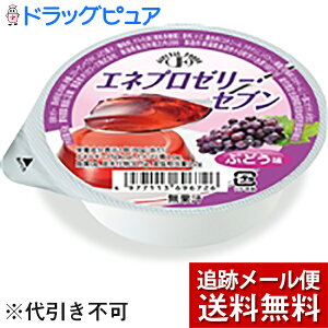 y{yV|Cg5{zy[ւő `ȌꍇzzJt[YЁ@Glv[[EZu@Ԃǂ@80g×6ZbgyJAPITALFOODSzyhbOsA