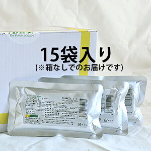 VELi縋Pj̃^||VELT-1vXiPLUSEplusj@100ML×15ܓ(̏i͔ɓĂ܂)yNHizyhbOsAyVsXzyRCPz